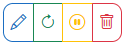 plugin
