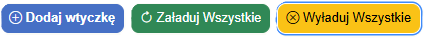 plugin_global