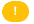 uwaga_konf