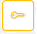zmiana_hasla_key