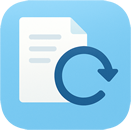 ikona automatyczna obsługa